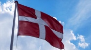 Danimarkalı ırkçılar yeni provokasyonlar peşinde