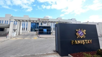 Danıştay'dan trafik cezasına itiraz kesinleşmeden &ouml;deme emri &ccedil;ıkarılamaz kararı