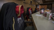 Darbe girişimi davasında yeniden yargılanan eski Kars İl Jandarma Komutanı Güngör&#039;e 15 yıl hapis