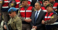 Darbeci Pilot Albay Murat Dağlı: 'Koordinatları bize Sönmezateş dağıttı'