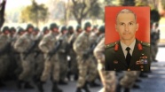 Darbeci Terzi, Hatay'dan iki tabur askeri Ankara'ya getirmek istemiş