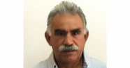 Darbeciler, Öcalan'ı infaz edip kaos çıkaracaklardı