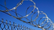 Darbeciler tutukladıklarını Maltepe Askeri Cezaevine dolduracaktı