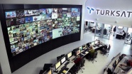 Türksat kablo mobilde 100 bin kullanıcıya ulaştı