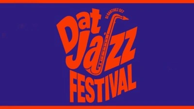 'DatJazz Festivali' Akdeniz'in tarihi dokusunda ilk kez d&uuml;zenlenecek