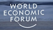 Davos'a Şimşek ve Zeybekci katılacak