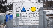 Davos'u 5 bin asker koruyacak