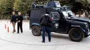 DBP Elazığ İl Başkanı Koç tutuklandı