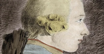 De Sade 'Sadizmi' -Sami Mert yazdı-