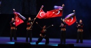 Deaflympics 2017’de Türkiye toplam 46 madalya ile dördüncü oldu