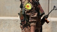 DEAŞ ile YPG/PKK arasında 'güvenli geçiş' pazarlığı sürüyor