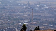 DEAŞ'ın Hud köyünden 200 sivili alıkoyduğu iddiası