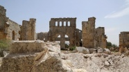 DEAŞ'ın Palmira'yı yeniden ele geçirmesinin ardındaki taktik