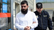 DEAŞ'ın üst düzey yöneticisi Halis Bayancuk tutuklandı