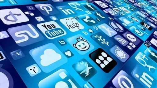 "Deepfake" siber güvenliği tehdit ediyor