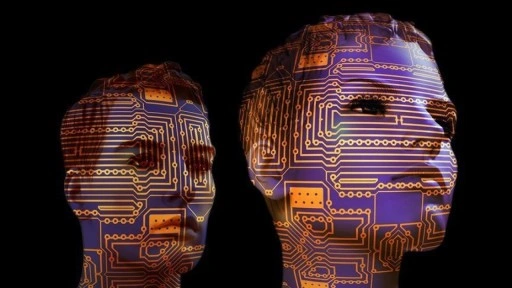 Deepfake teknolojisi ile sinemanın yeni yıldızları "sentetik aktörler" olacak