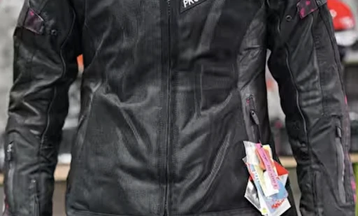 DeFacto ve Prosev Montlarla Soğuk Havayı Karşılayın: İnceleme ve &Ouml;neriler