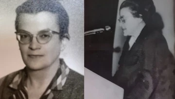 Değişen Coğrafya ve Arzava Memleketleri (Merhume F&uuml;ruzan Kınal&rsquo;ın aziz hatırasına) -Ramazan Topraklı yazdı-