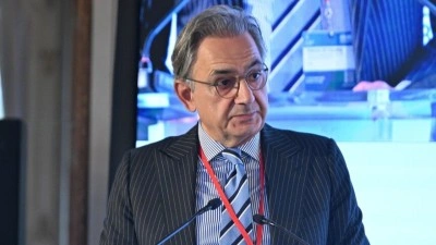 DEİK'ten AB'nin otomobilde "Made in Europe" planına T&uuml;rkiye uyarısı