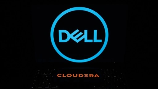 Dell CEO'su ABD'de milyonlarca çocuğun yatırım hesabına 6,25 milyar dolar aktaracak