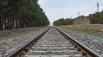 Demir yolları tren işletmeciliğinde kamu hizmet yükümlüsünün seçilme şartları belirlendi