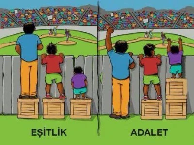 Demokrasiyi &ouml;zg&uuml;rleştirmek: İdeolojik derebeyliklerin &ouml;tesinde ortak akıl -Yunus Ekşi yazdı-