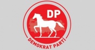 Demokrat Parti&#039;den 23 Haziran kararı
