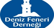 Deniz Feneri Derneği'nden saldırı açıklaması