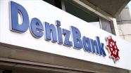 DenizBank'tan emeklilere 1000 liraya varan promosyon