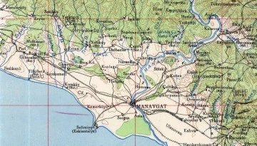 Denizli&rsquo;nin olmayan zaferi kutlu olsun -Ramazan Topraklı yazdı-