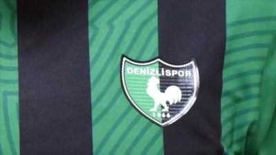 "Denizlispor'un Avrupa'dan Denizli Amat&ouml;r Lig'e "hazin" d&uuml;ş&uuml;ş&uuml;"