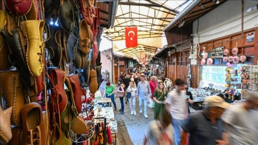Deprem bölgesindeki küçük ve orta ölçekli mükelleflere yönelik mücbir sebep hali son kez uzatılıyor