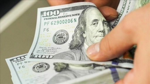 Deprem bölgesinin ekonomik kalkınması için 6,4 milyar dolarlık yurt dışı finansman sağlandı