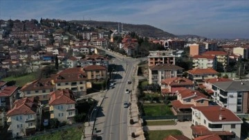 "Deprem hafızalı kentler" Sakarya ve Kocaeli, riskli yapıları dönüştürmekte kararlı