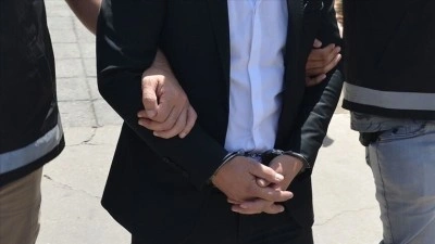 Depremde 115 kişinin &ouml;ld&uuml;ğ&uuml; Penta Park Sitesi 1. ve 3. Bloklara ilişkin davada karar &ccedil;ıktı