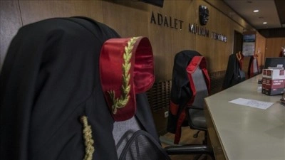 Depremde 169 kişinin &ouml;ld&uuml;ğ&uuml; konutların yıkılmasında alt y&uuml;klenici de asli kusurlu sayıldı