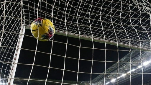 Derbilerde ilk golün önemi büyük