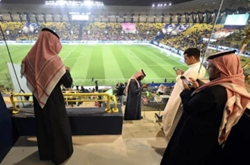 Derdiniz ma&ccedil; değilmiş! -Emin Batur yazdı-