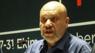 &#039;Ders çıkartırsak sonraki süreç daha az çileli olabilir&#039;