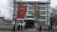 'Dersim' kararı için ADD'den iptal başvurusu
