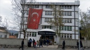 'Dersim' kararı için Vatan Partisinden suç duyurusu
