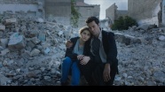 Derviş Zaim'in 'Flaşbellek' filmi New York'ta 'En İyi Uluslararası Film&#03