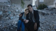 Derviş Zaim&#039;in &#039;Flaşbellek&#039; filmine 27. Sedona Uluslararası Film Festivali&#039;nden ödül