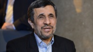 Destekçilerine yönelik &#039;sert müdahaleye&#039; tepki gösteren Ahmedinejad&#039;dan, Ruhani&#039;ye mektup