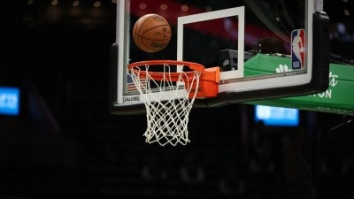 Detroit Pistons'u uzatmalarda yenen Cleveland Cavaliers, seride 3-2 &ouml;ne ge&ccedil;ti