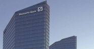 Deutsche Bank 9 bin kişinin işine son verecek