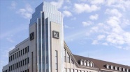 Deutsche Bank'ın hisselerinde sular durulmuyor
