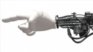 Dev teknoloji şirketleri katil robotlar üzerine çalışıyor