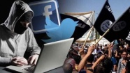 Google, Facebook, Twitter... Devler IŞİD ile mücadelede başarısız oldu