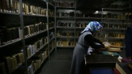Devlet Arşivleri için 2019 yeniden yapılanma yılı olacak